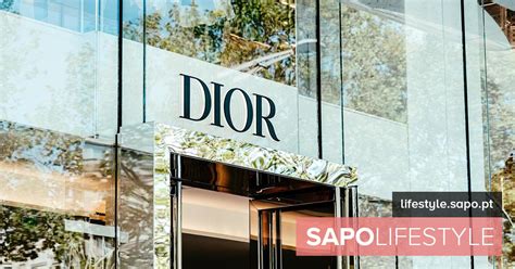 dior algarve|fashion boutiques in algarve.